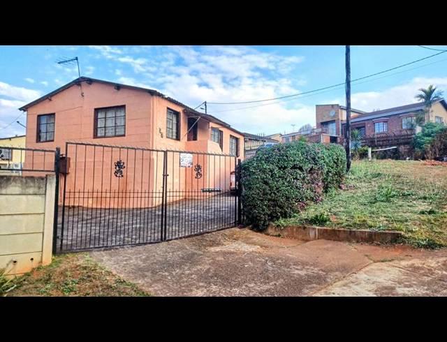 3 BEDROOM HOUSE FOR SALE IN NORTHDALE